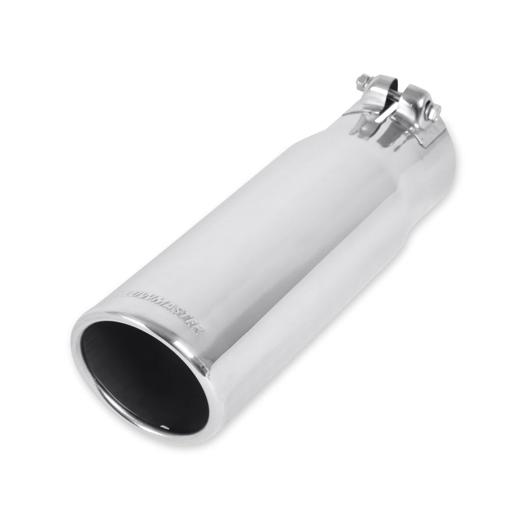 FLOWMASTER 15363 Exhaust Tip - The Twister Group Tools product