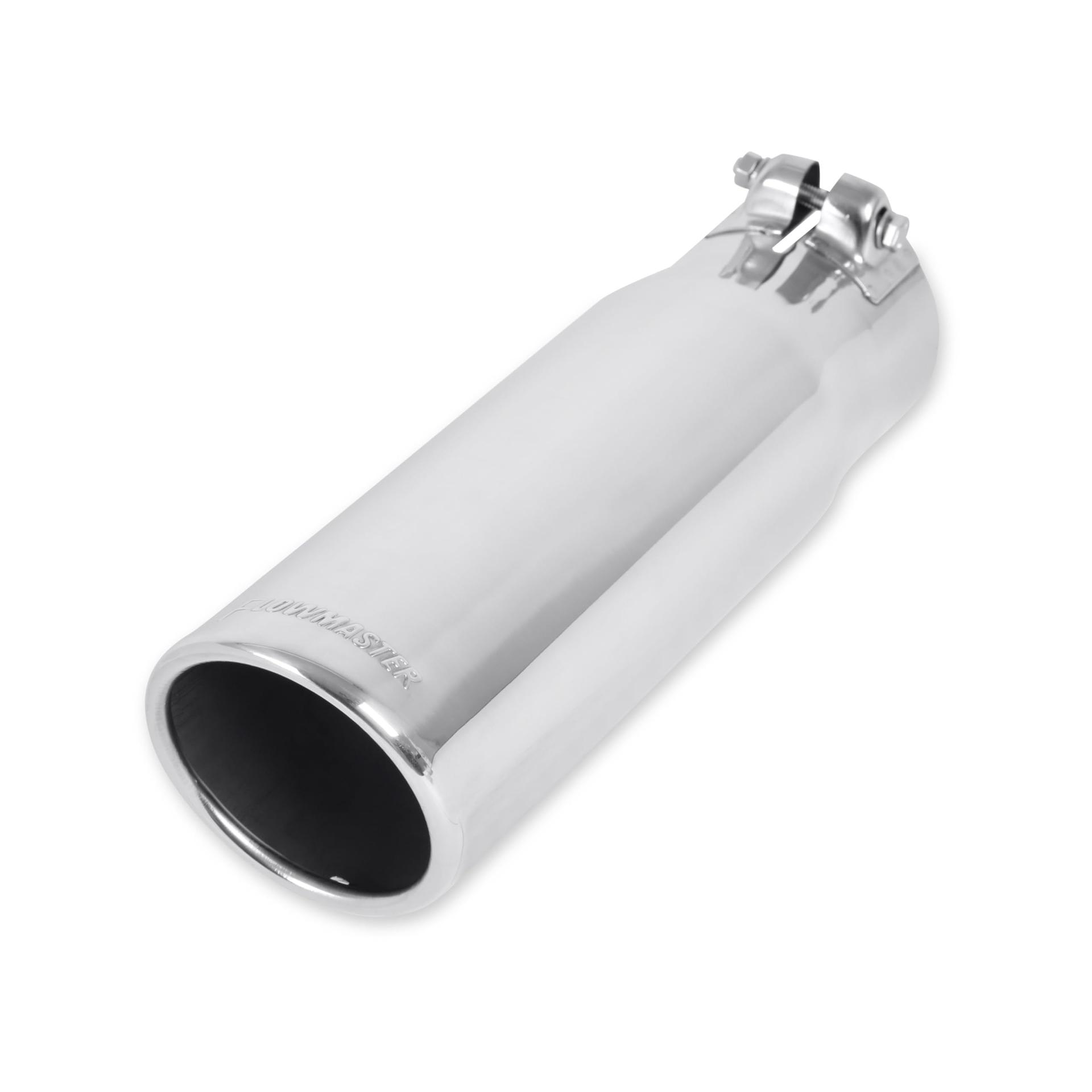 FLOWMASTER 15363 Exhaust Tip - High quality product image showing FLOWMASTER 15363 Exhaust Tip details and features