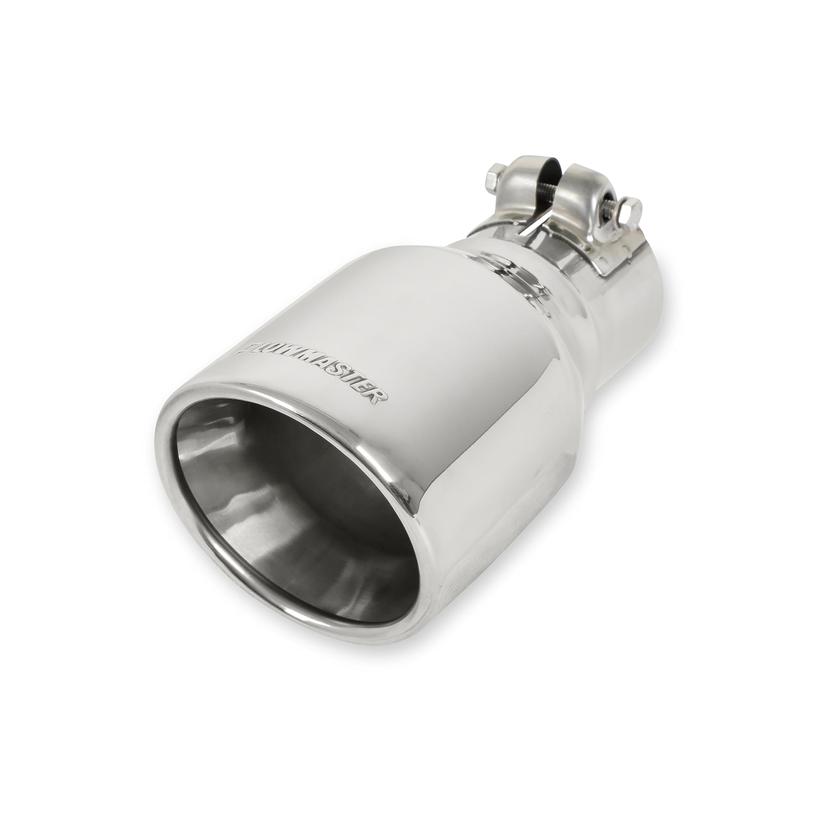 FLOWMASTER 15365 Exhaust Tip