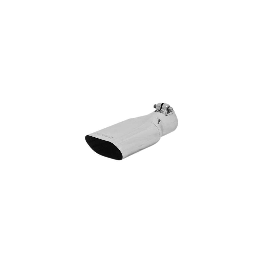 FLOWMASTER 15385 Exhaust Tip - The Twister Group Tools product