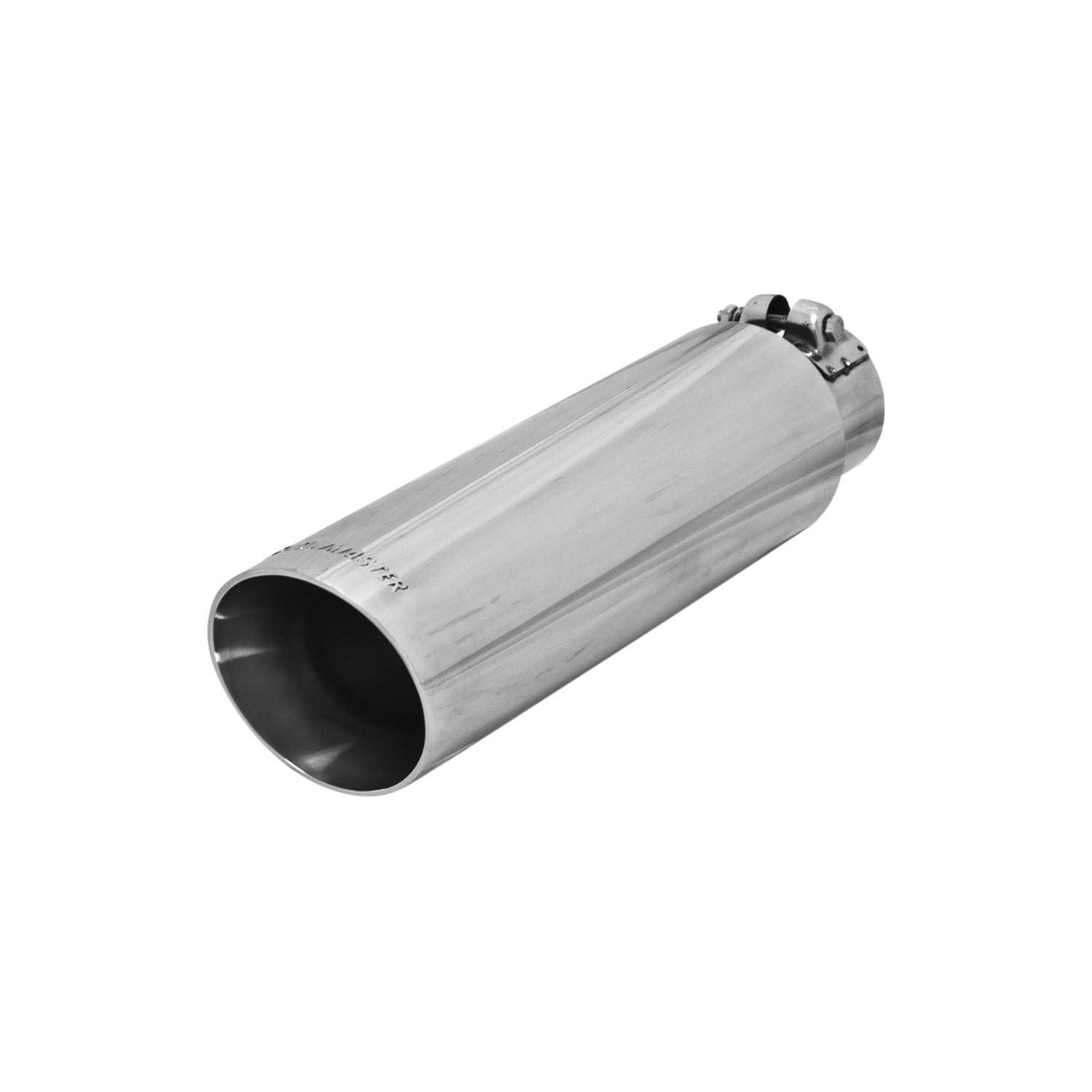 FLOWMASTER 15397 Exhaust Tip - High quality product image showing FLOWMASTER 15397 Exhaust Tip details and features