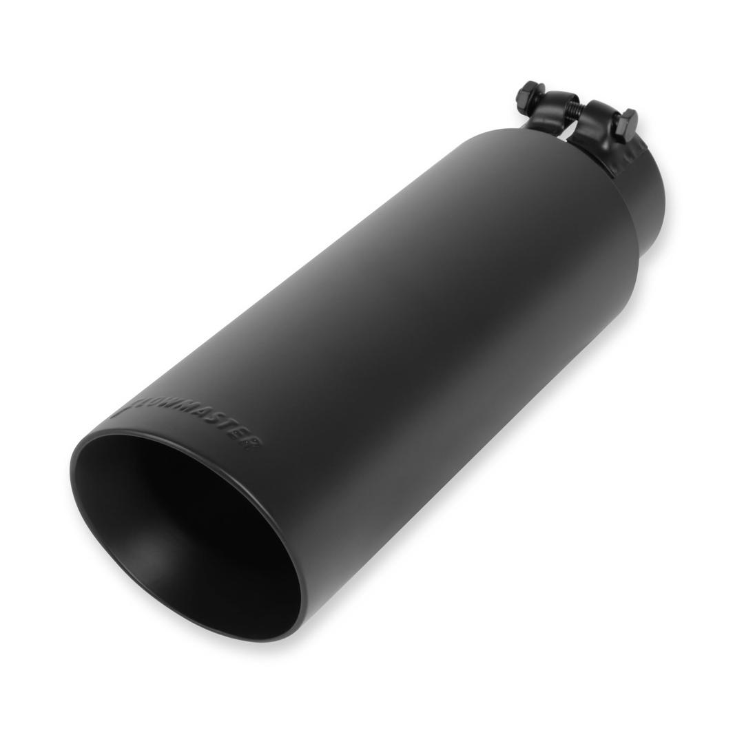 FLOWMASTER 15398B Exhaust Tip - The Twister Group Tools product