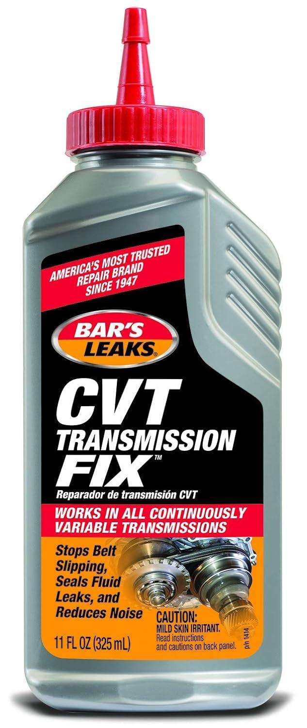 BARS LEAKS 1414 CVT Transmission Fix - 11 oz.
