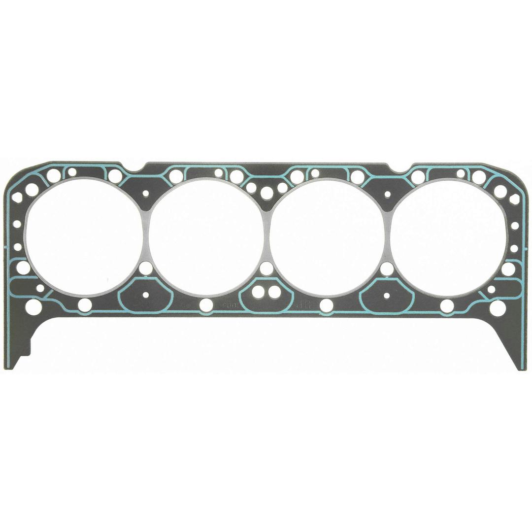 FEL-PRO 1003 Head Gasket - The Twister Group Tools product