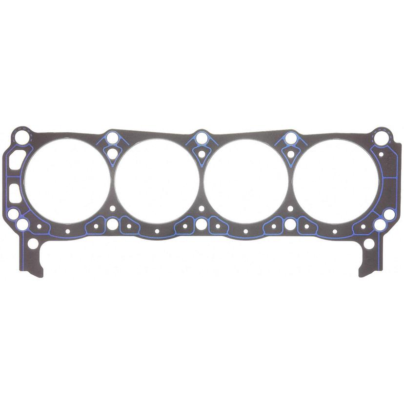 FEL-PRO 1011-1 Head Gasket