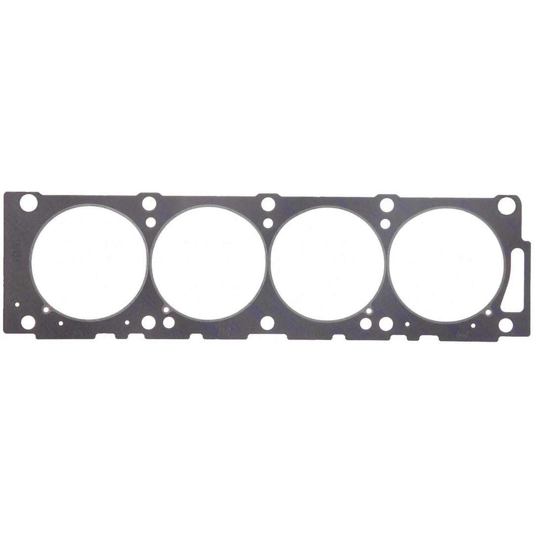 FEL-PRO 1020 Head Gasket - The Twister Group Tools product