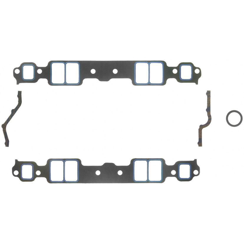 FEL-PRO 1205 Intake Manifold Gasket Set
