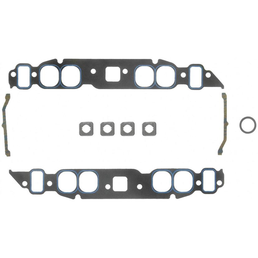 FEL-PRO 1212 Intake Manifold Gasket Set