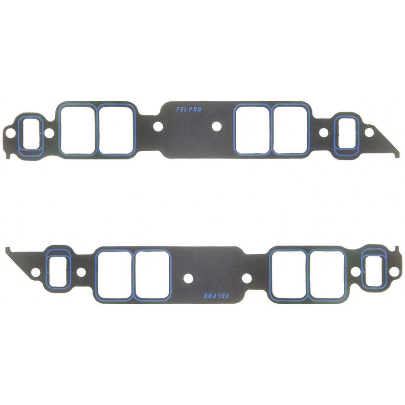 FEL-PRO 1275 S-3 Intake Manifold Gasket Set