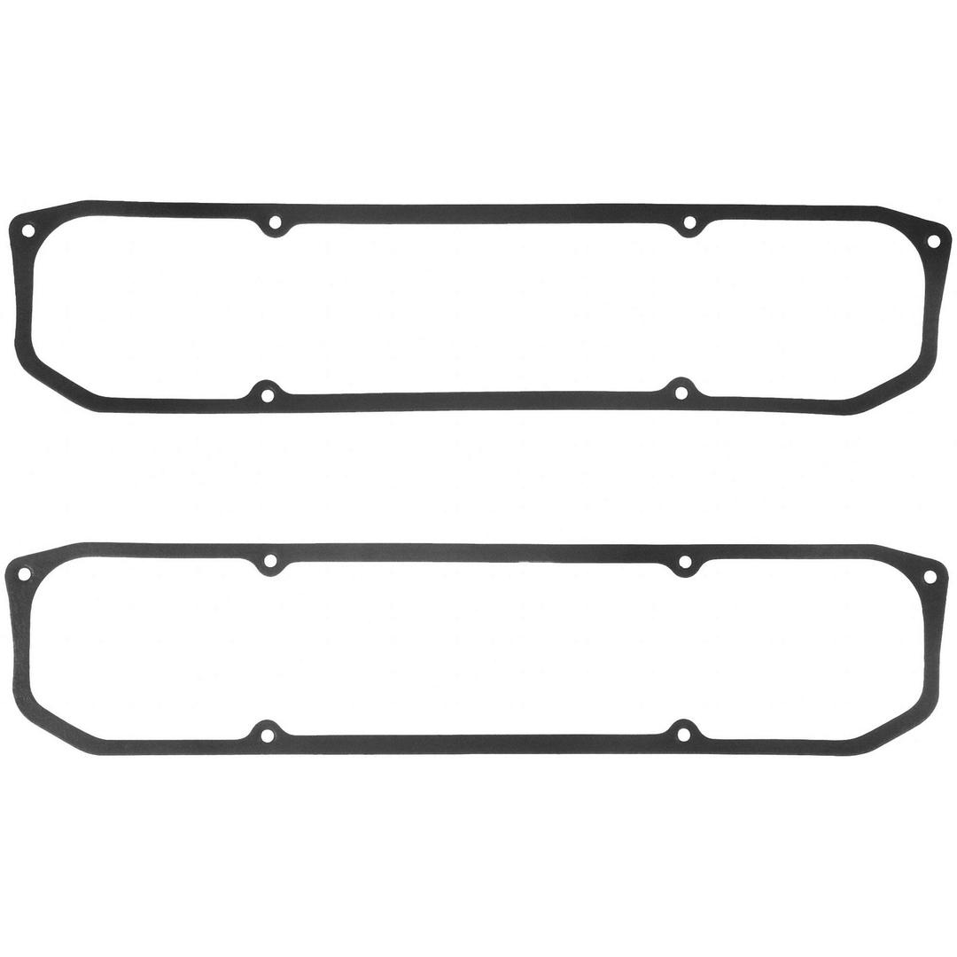 FEL-PRO 1612 Valve Cover Gasket Set - The Twister Group Tools product