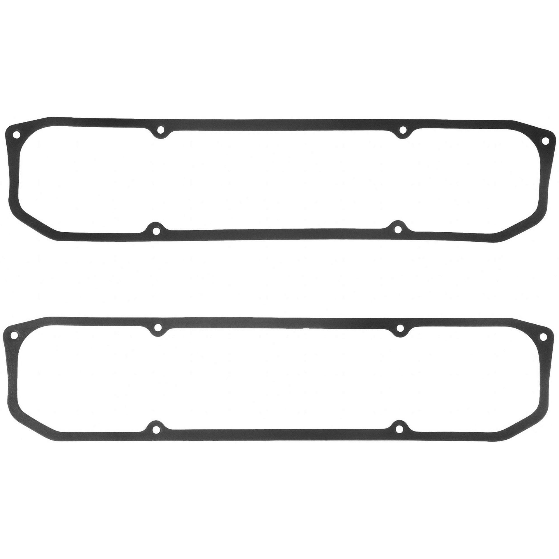 FEL-PRO 1612 Valve Cover Gasket Set - High quality product image showing FEL-PRO 1612 Valve Cover Gasket Set details and features