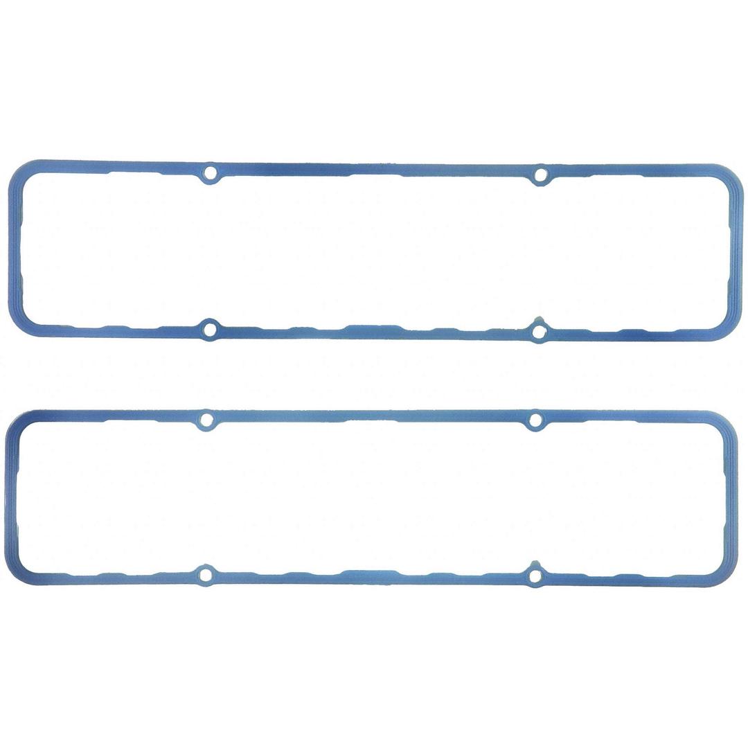 FEL-PRO 1628 Valve Cover Gasket Set - The Twister Group Tools product