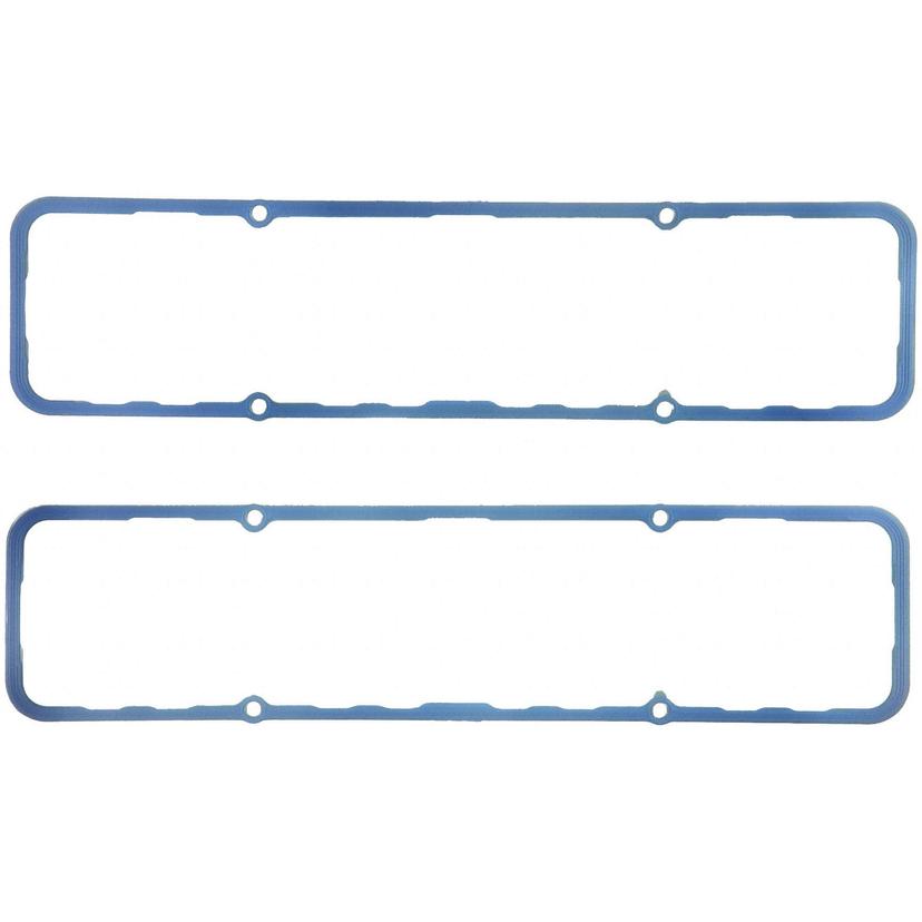 FEL-PRO 1628 Valve Cover Gasket Set