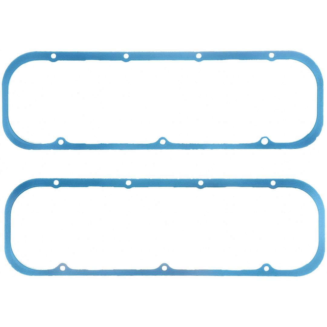 FEL-PRO 1635 Valve Cover Gasket Set - The Twister Group Tools product