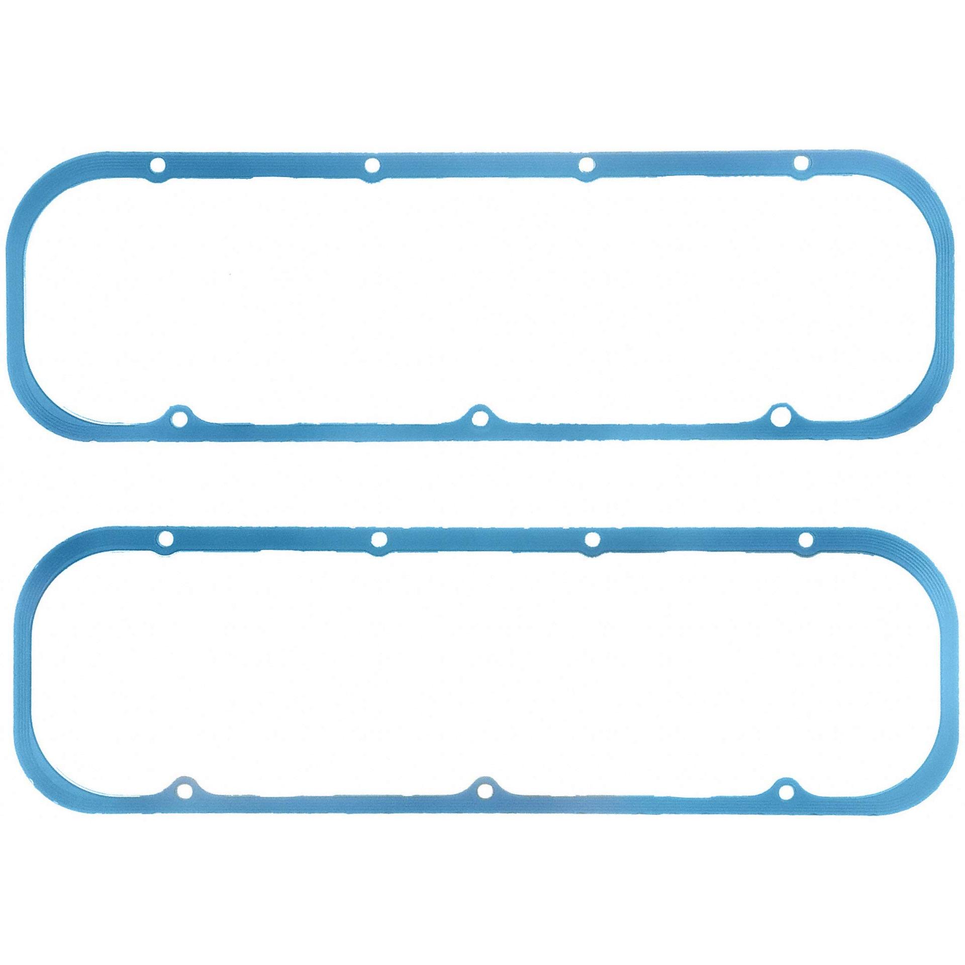 FEL-PRO 1635 Valve Cover Gasket Set - High quality product image showing FEL-PRO 1635 Valve Cover Gasket Set details and features
