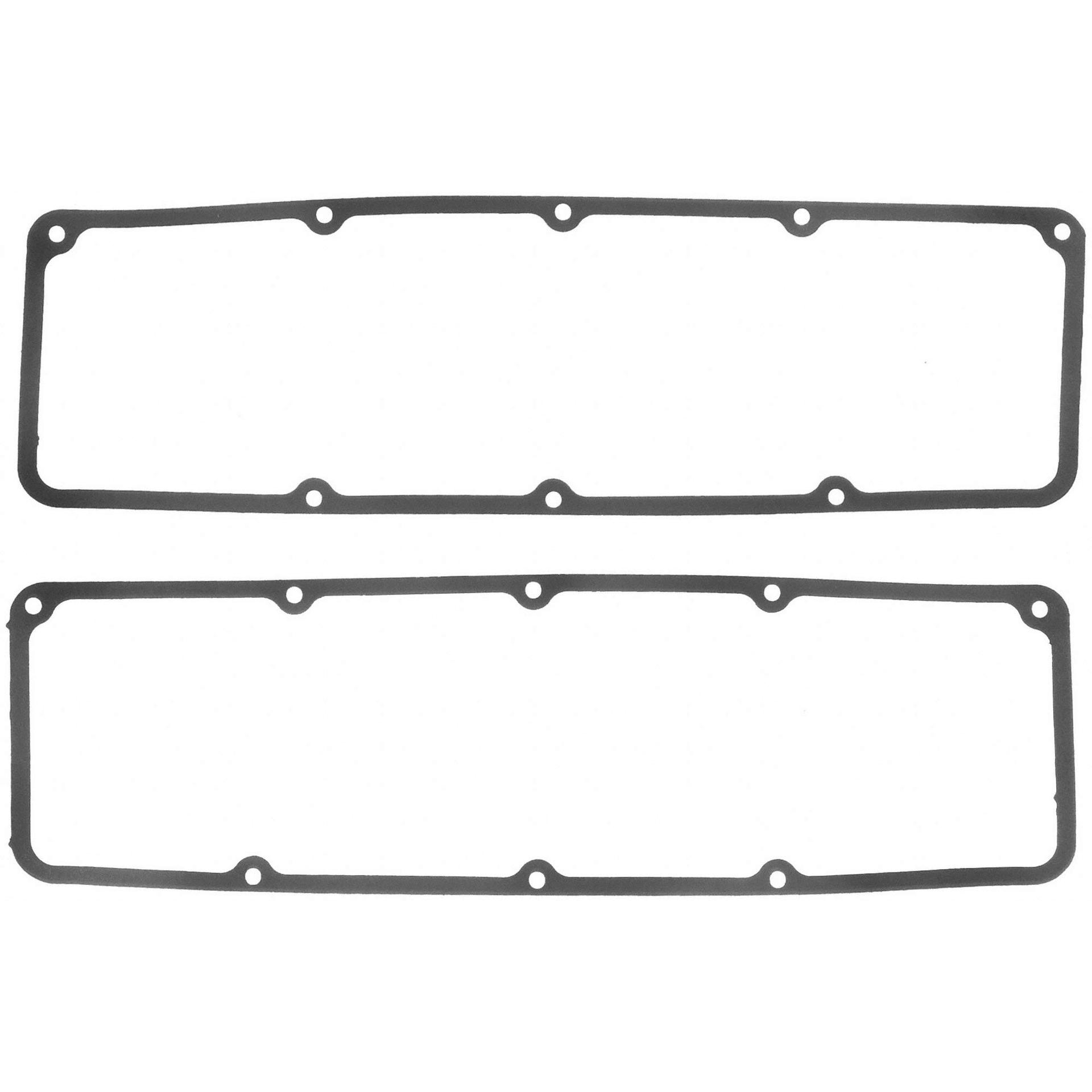 FEL-PRO 1638 Valve Cover Gasket Set - High quality product image showing FEL-PRO 1638 Valve Cover Gasket Set details and features