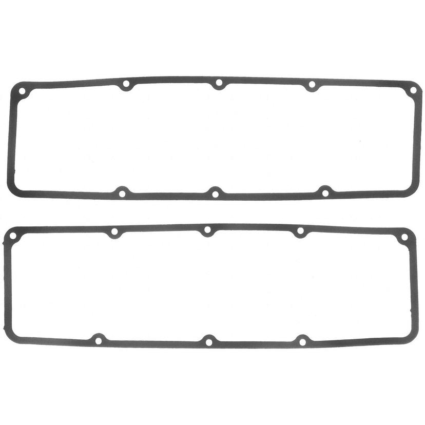FEL-PRO 1638 Valve Cover Gasket Set