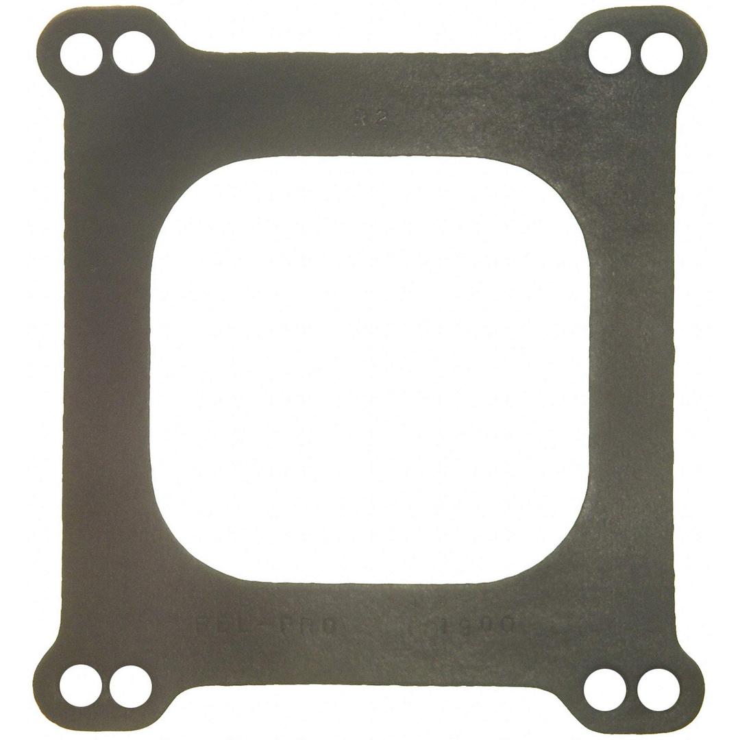 FEL-PRO 1900 Carburetor Mounting Gasket - The Twister Group Tools product