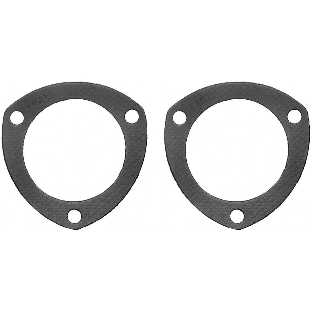 FEL-PRO 2001 Collector Gasket - The Twister Group Tools product