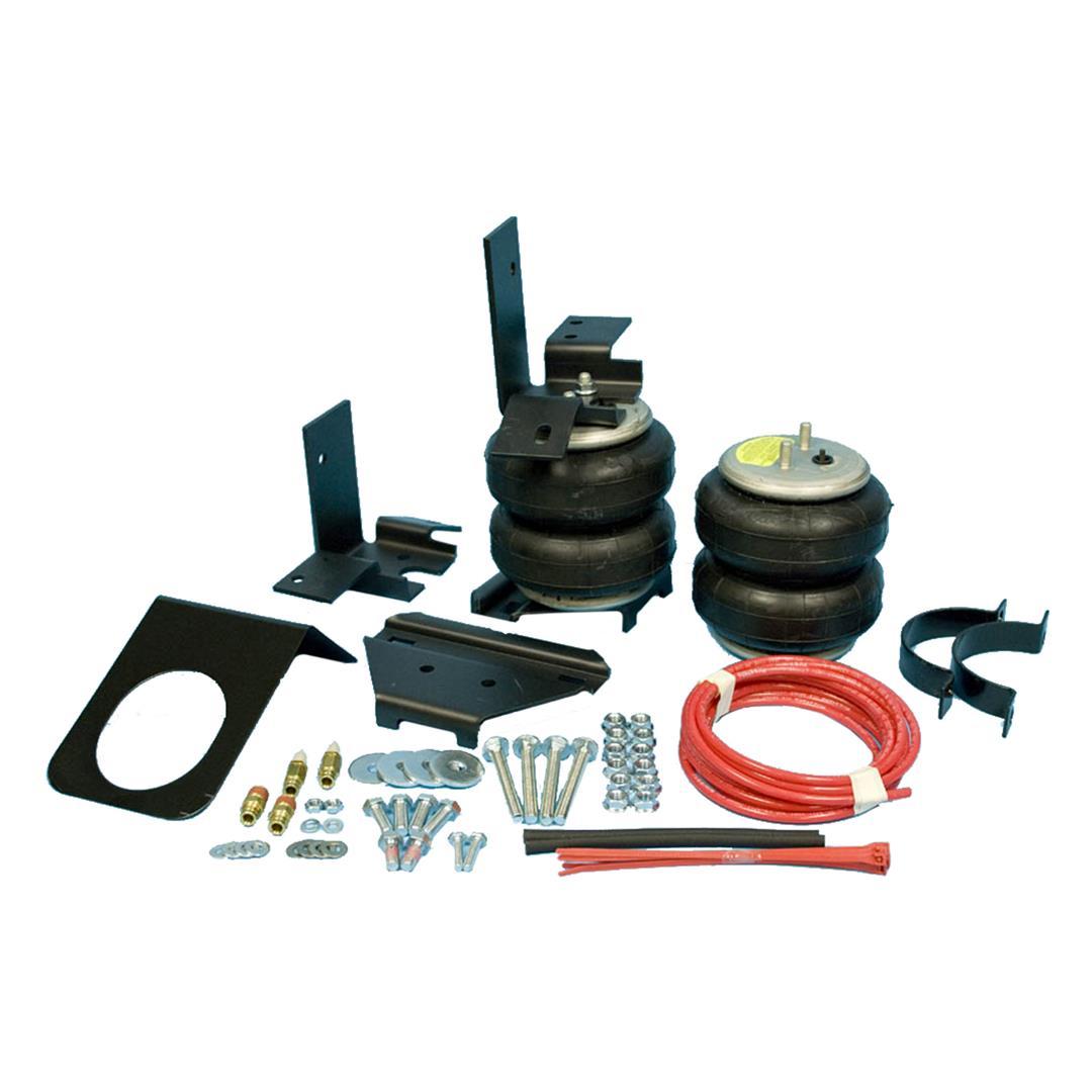 FIRESTONE 2101 W21760Ride-Rite Kit for GM Suburban 1992-1999 - High quality product image showing FIRESTONE 2101 W21760Ride-Rite Kit for GM Suburban 1992-1999 details and features