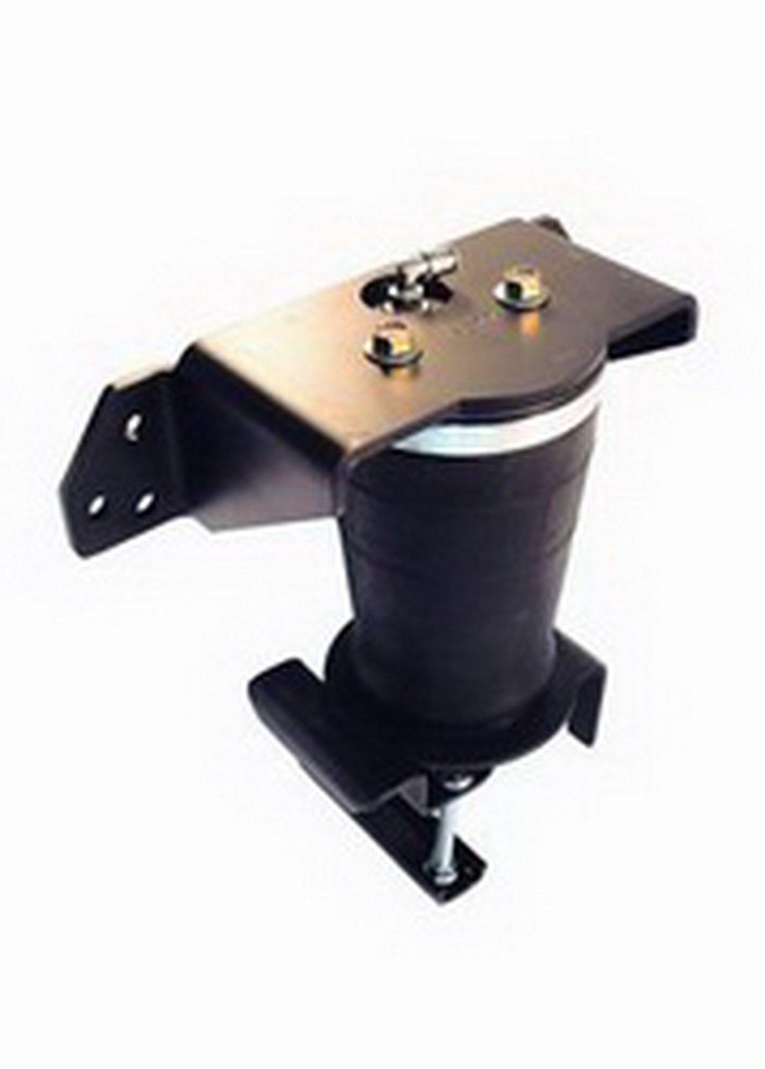 FIRESTONE 2320 W21760Sport-Rite Kit for GM C1500/Ford F-150 - High quality product image showing FIRESTONE 2320 W21760Sport-Rite Kit for GM C1500/Ford F-150 details and features