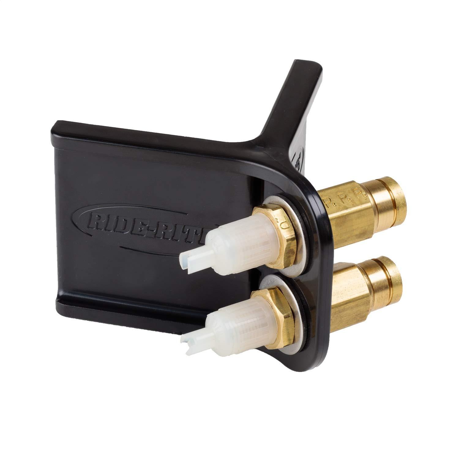 FIRESTONE 2550 Ride-Rite Ride-Rite Air Helper Spring Kit - High quality product image showing FIRESTONE 2550 Ride-Rite Ride-Rite Air Helper Spring Kit details and features