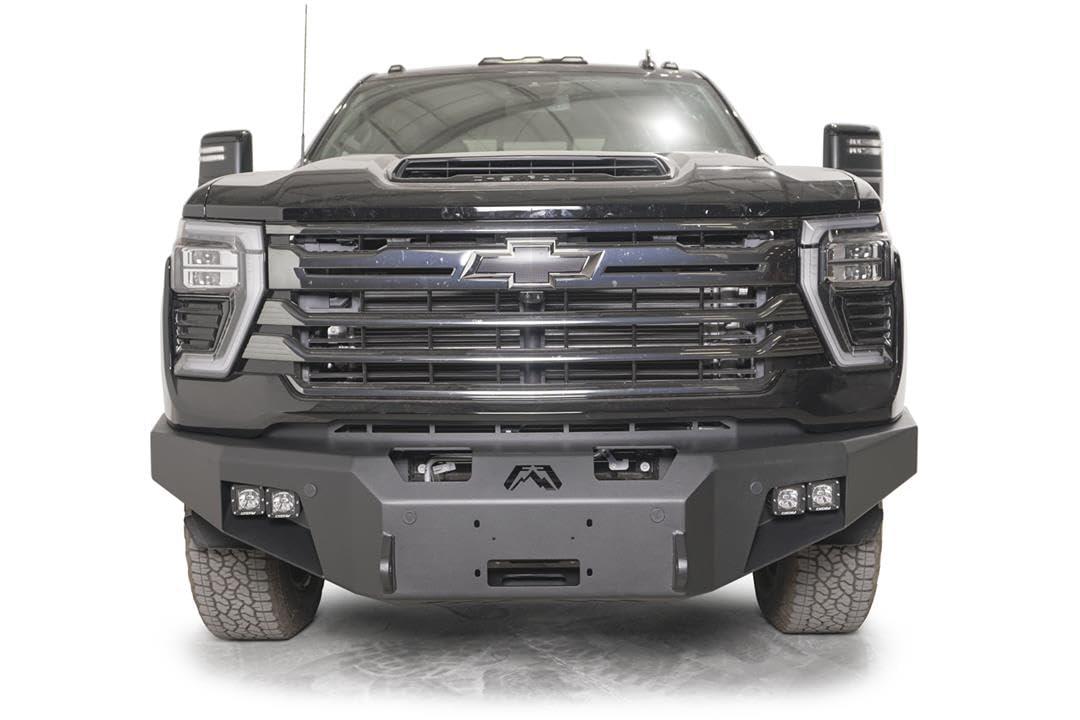 FAB FOURS CH24-A6151-1 PREMIUM FRONT - High quality product image showing FAB FOURS CH24-A6151-1 PREMIUM FRONT details and features