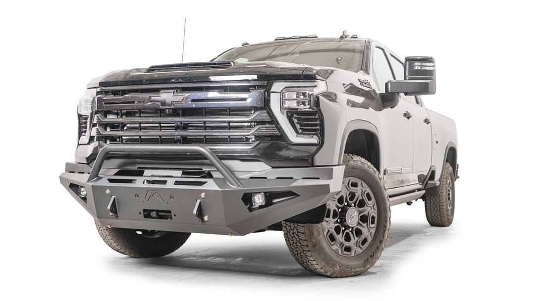 FAB FOURS CH24-RS6162-1 RED STEEL FRONT - High quality product image showing FAB FOURS CH24-RS6162-1 RED STEEL FRONT details and features