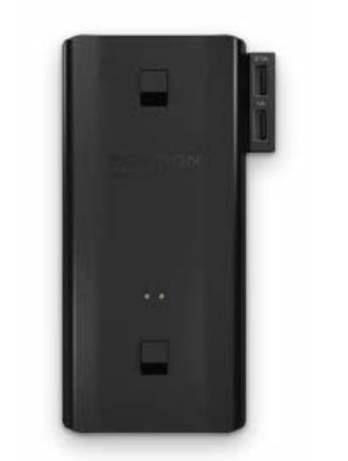 FURRION 2021123554 LIT Bluetooth Charging Dock - High quality product image showing FURRION 2021123554 LIT Bluetooth Charging Dock details and features