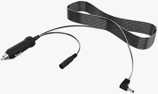 FURRION 2021123622 MONITOR POWER CABLE - High quality product image showing FURRION 2021123622 MONITOR POWER CABLE details and features