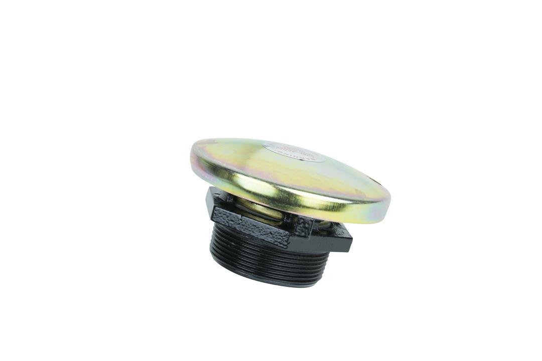 FILL-RITE FRTCB 2 INCH Vented Tank Cap with Base - High quality product image showing FILL-RITE FRTCB 2 INCH Vented Tank Cap with Base details and features