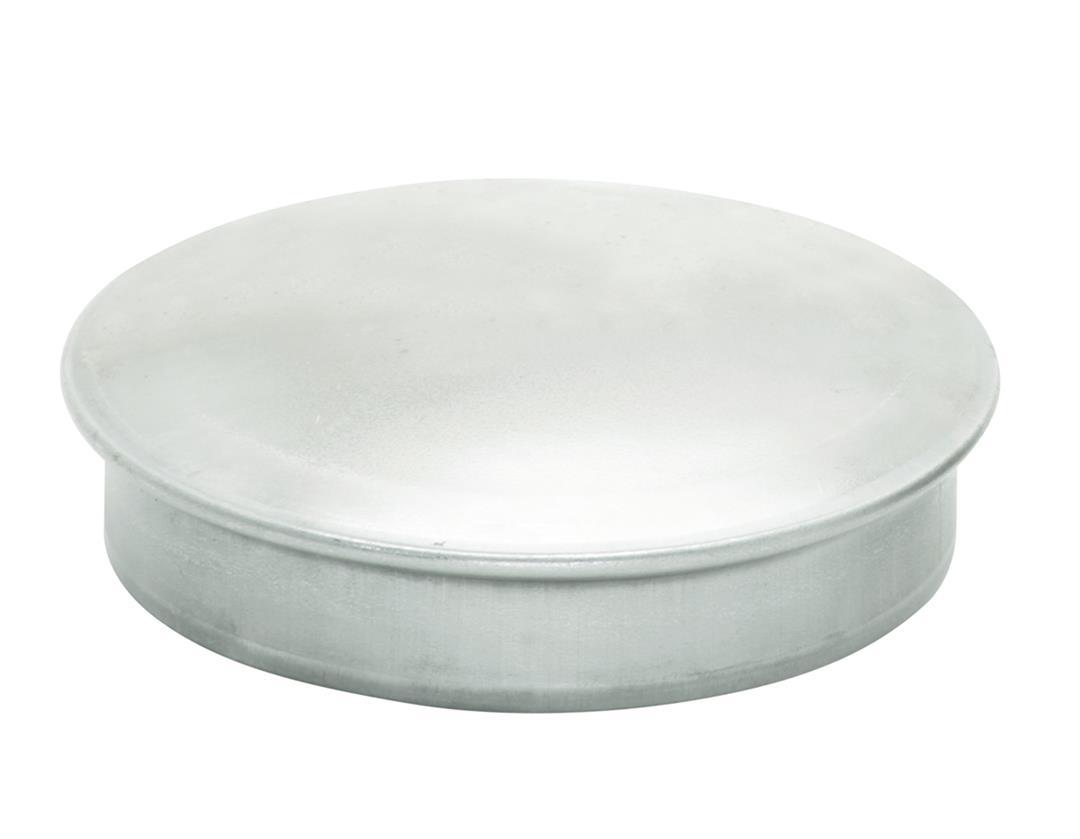 FULTON 001609 Grease Cap, 3.125-Inch - The Twister Group Tools product