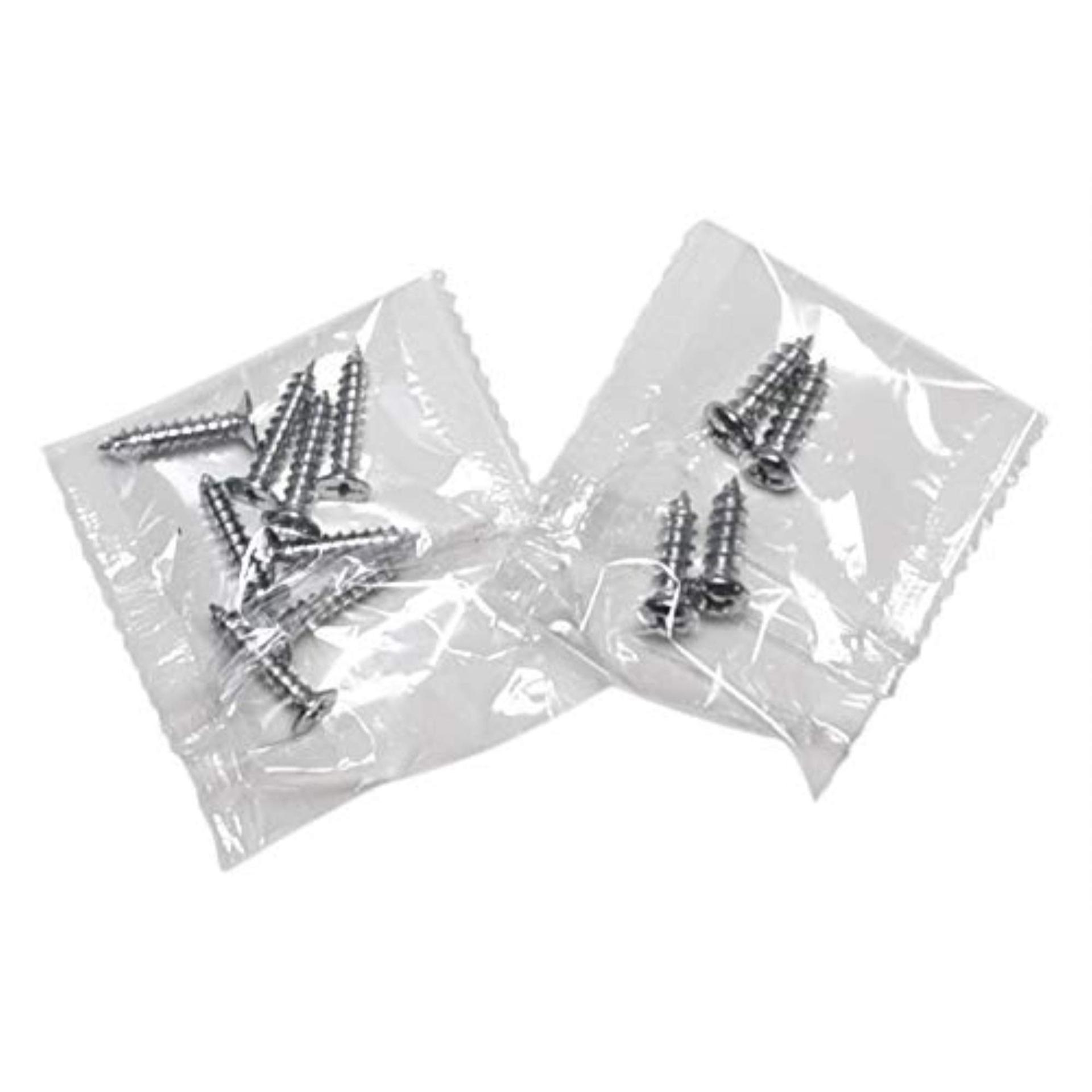 FAULKNER 400001 Screen Door Push Bar Black - High quality product image showing FAULKNER 400001 Screen Door Push Bar Black details and features