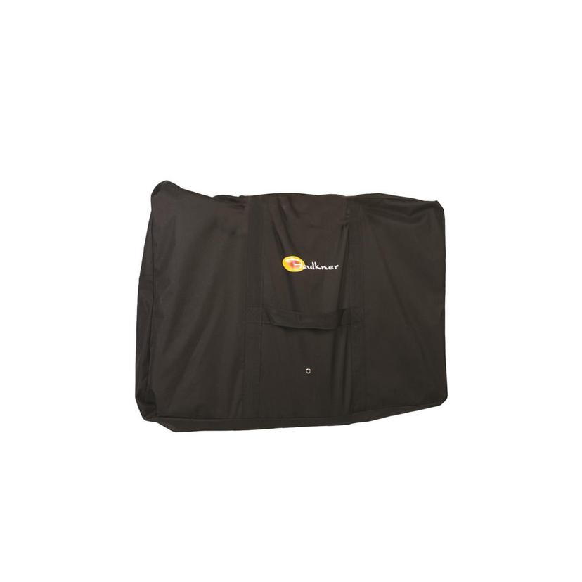 FAULKNER 43951 Chair Bag Black