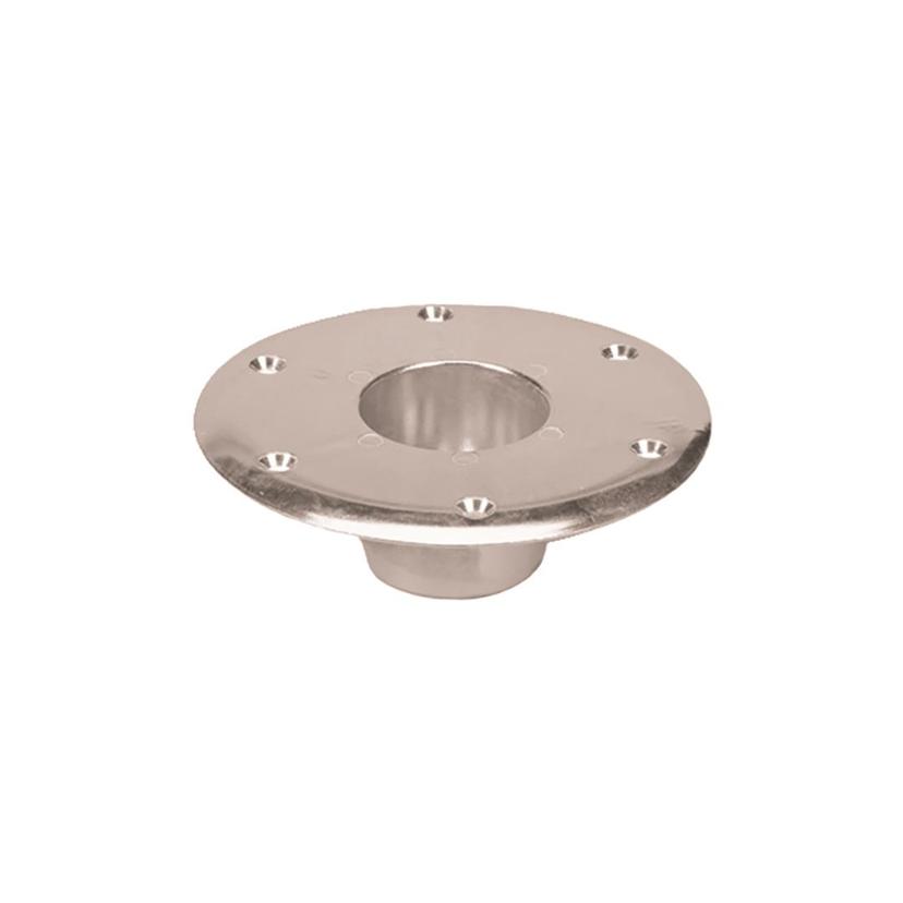FAULKNER 48732 CP Products Base-Round