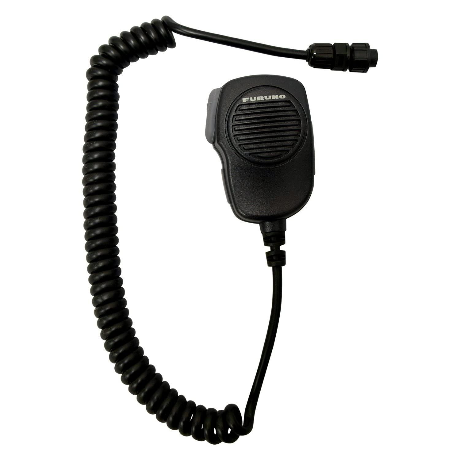 FURUNO 000-150-016-11 Microphone, DM2003F, for FM8800S - Product image