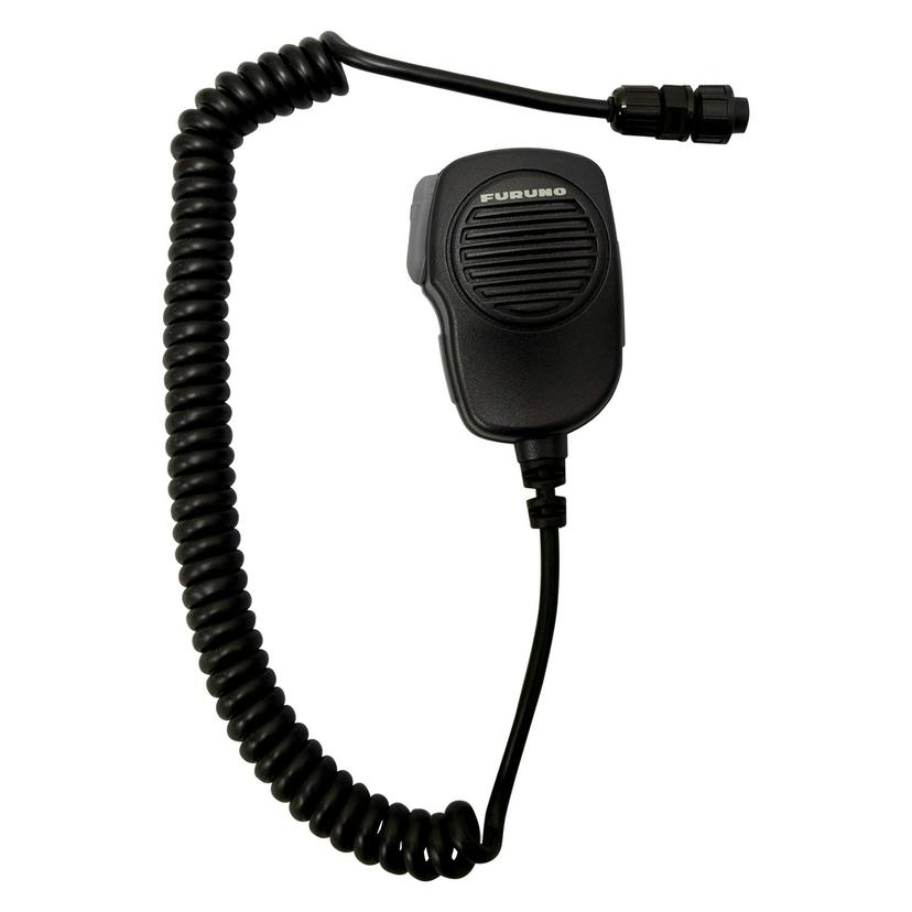 FURUNO 000-150-016-11 Microphone, DM2003F, for FM8800S
