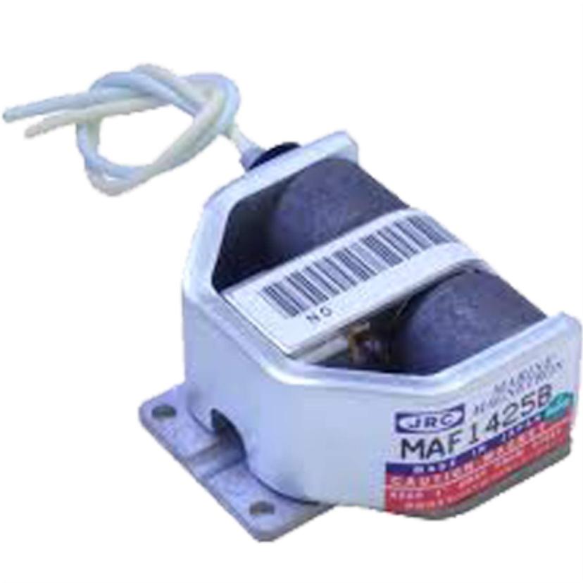 FURUNO 000-158-790-12 Magnetron, MAF1425B, 12kW, FAR2117