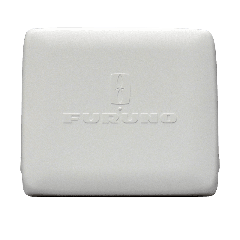 FURUNO 100-357-172-10 Suncover, for GP33 and RD33 - High quality product image showing FURUNO 100-357-172-10 Suncover, for GP33 and RD33 details and features