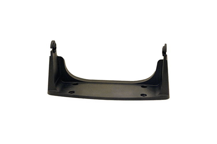 FURUNO 00133741000 Optional Bracket for TZTL12F w/knobs 001-337-410-00 Optional Bracket for TZTL12F w/knobs - High quality product image showing FURUNO 00133741000 Optional Bracket for TZTL12F w/knobs 001-337-410-00 Optional Bracket for TZTL12F w/knobs details and features