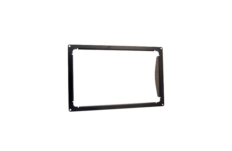 FURUNO 00133743000 Retrofit Kit 001-337-430-00 Retrofit Kit, VX2 10.4 INCH to TZTL12F - High quality product image showing FURUNO 00133743000 Retrofit Kit 001-337-430-00 Retrofit Kit, VX2 10.4 INCH to TZTL12F details and features