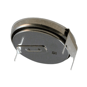 FURUNO 00142824000 Lithium Battery - LITHIUM BATTERY CR2450 FOR GP165O - High quality product image showing FURUNO 00142824000 Lithium Battery - LITHIUM BATTERY CR2450 FOR GP165O details and features