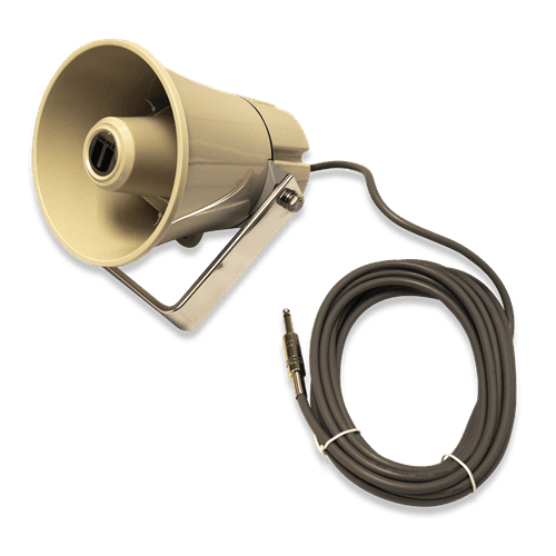 FURUNO 00146620000 Vehicle Subwoofers - The Twister Group Tools product