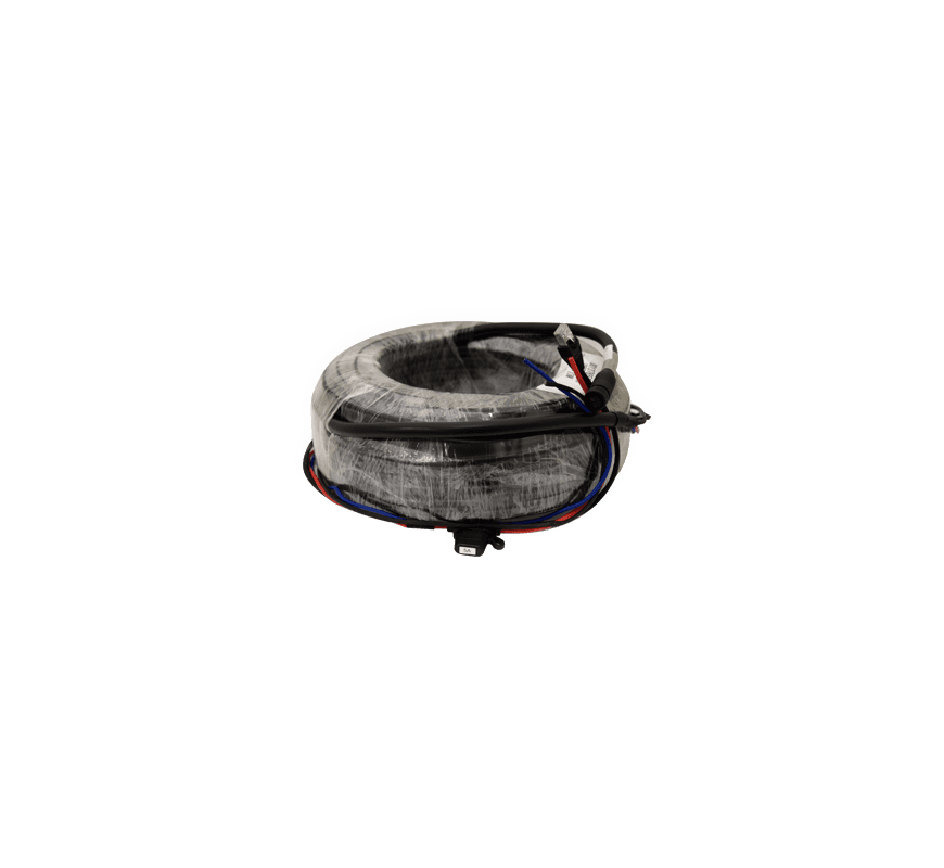 FURUNO 00151268000 DRS SIGNAL/POWER CABLE 30 METER - The Twister Group Tools product