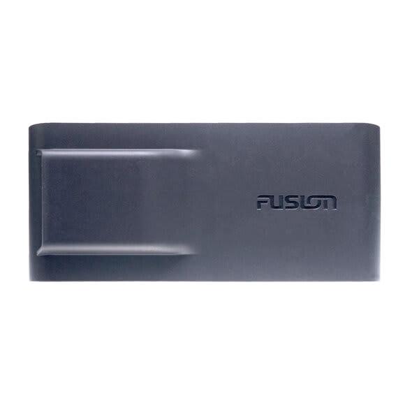 FUSION 0101274300 Dust Cover, MS-RA770, Silicone, FUS-010-12743-00 - High quality product image showing FUSION 0101274300 Dust Cover, MS-RA770, Silicone, FUS-010-12743-00 details and features