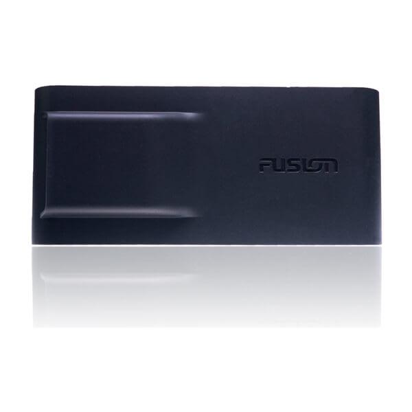 FUSION 0101274501 MS-RA670 Dust Cover - Silicone - High quality product image showing FUSION 0101274501 MS-RA670 Dust Cover - Silicone details and features