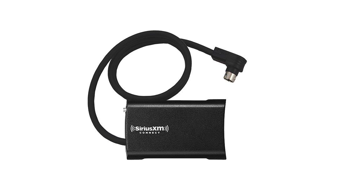 FUSION 0101277300 SIRIUS SVX300 FOR 650/750 SERIES - High quality product image showing FUSION 0101277300 SIRIUS SVX300 FOR 650/750 SERIES details and features