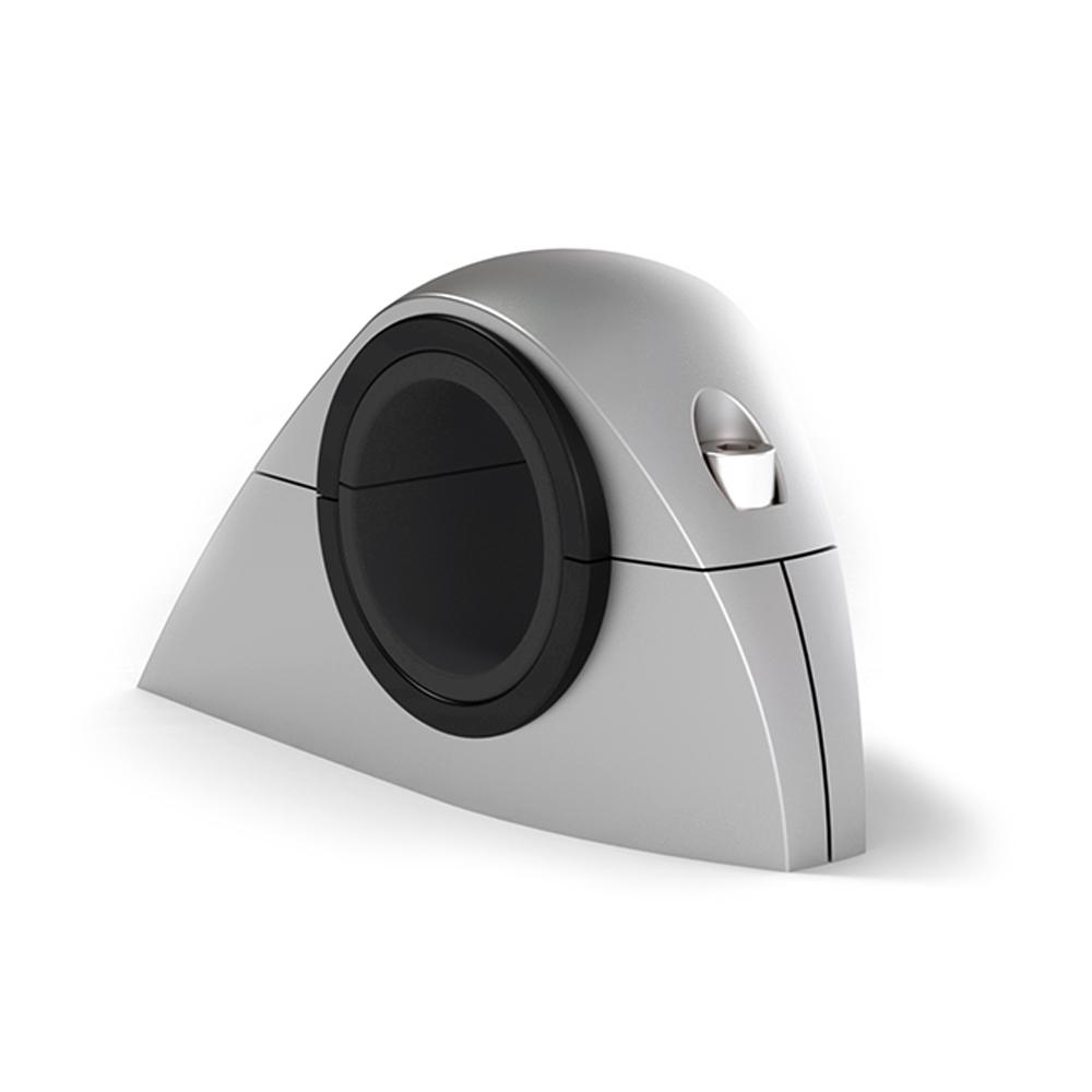 FUSION 010-12831-00 Universal Fixed Wake Tower Brackets - The Twister Group Tools product