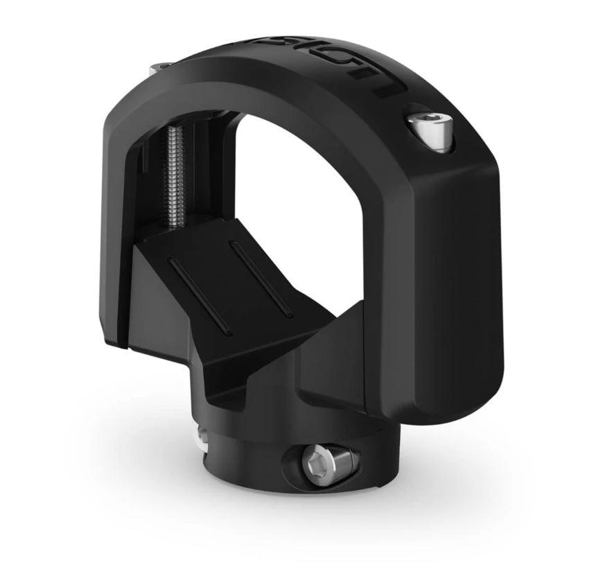 FUSION 010-13101-00 2.5 INCH Pipe Mount Bracket For XS Series Wake Tower Speakers - The Twister Group Tools product