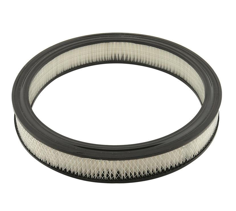 MR GASKET 1480A Replacement Air Filter Element